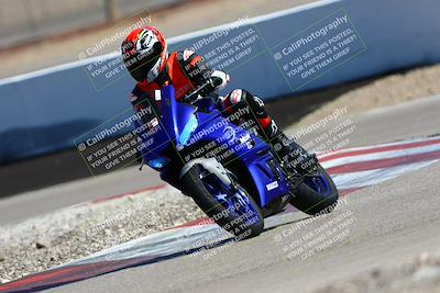 media/Mar-26-2023-Fastrack Riders (Sun) [[db2d0ebfec]]/Group 2/1030am (Turn 1)/